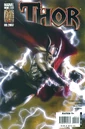 Thor Vol 3 2 Delotto cover.jpg