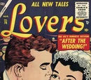 Lovers Vol 1 76