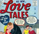 Love Tales Vol 1 75