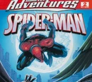 Marvel Adventures: Spider-Man Vol 1 2