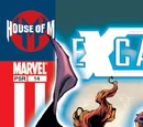 Excalibur Vol 3 14