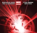 All-New X-Men Vol 1 4