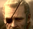 Big Boss