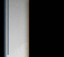 Rusakov