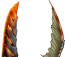 Firestorm