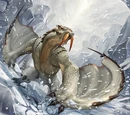 Barioth