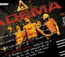 Adema