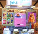 American Greetings