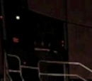 Ultimate Being (Parasite Eve II)