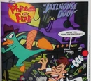 Jailhouse Doof