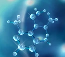 List of Molecular Abilities