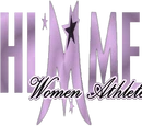 SHIMMER Women Athletes/Event history
