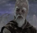 Ki-Adi-Mundi