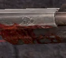 Shotgun (Q3)