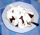 Banana Split
