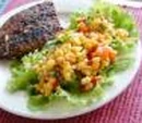 Corn Salad I