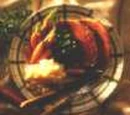 Beef brisket Recipes