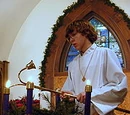 Advent