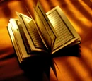 Qur'an