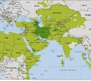 Shia Islam