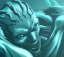 Killer of Men
