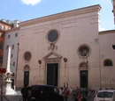 Santa Maria sopra Minerva