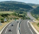 Autoroute française A75