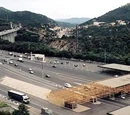 Autoroute française A9