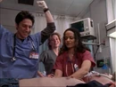 5x23-1x1-Kim.jpg