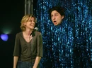 5x24 Floating Head Karoke.jpg