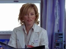5x23-Bugging Me For Years.jpg