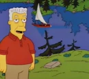 Flaming Moe's/Gallery