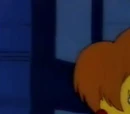 Bart the Lover