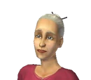 Dorothy Sim