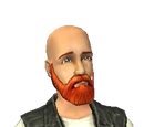 Bob Sim