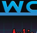 Archie Sonic Universe Issue 51