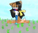 Tatiana the Fox