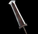 Siegfried Weapons Gallery (SCV)