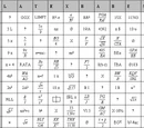 SQ4 walkthrough