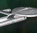 Yorktown class
