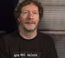 Mike Kelt