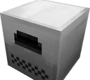 Electric Furnace