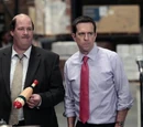 Pam's Replacement