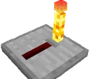 Wireless Jammer