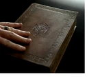 Book of the Vampyr