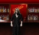 Gallery:Eric Northman