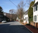 Stillsville