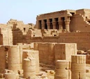 Hamunaptra