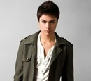 Gallery:Kiowa Gordon