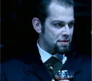 Dmitri